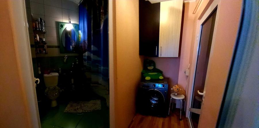 Vanzare apartament - 6