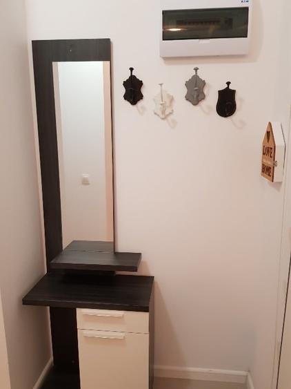 PROPRIETAR inchiriere 2 camere TITAN  Barcelona Rezidence - 6