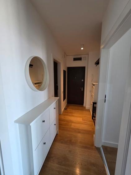 Apartament Modern 2 Camere | Estic Parc, Pantelimon - 7