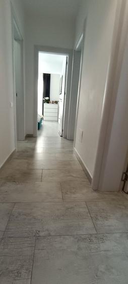 Apartament 2 camere, Militari , Bucuresti - 3