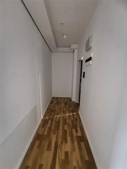 Ap. 3 camere, et.2, bloc nou cu lift - 4