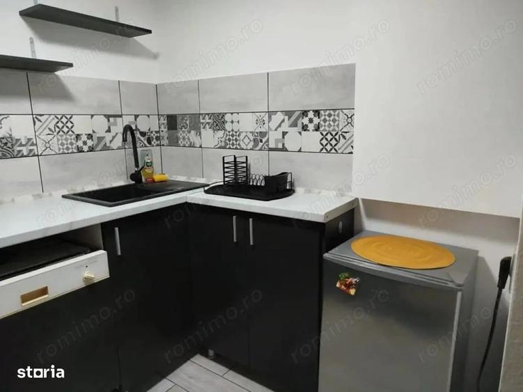 Central - Vanzare casa 5 camere - Str. Bradului - 8