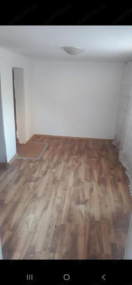 Vand cea mai IEFTINA cas din sat,2 camere - 3