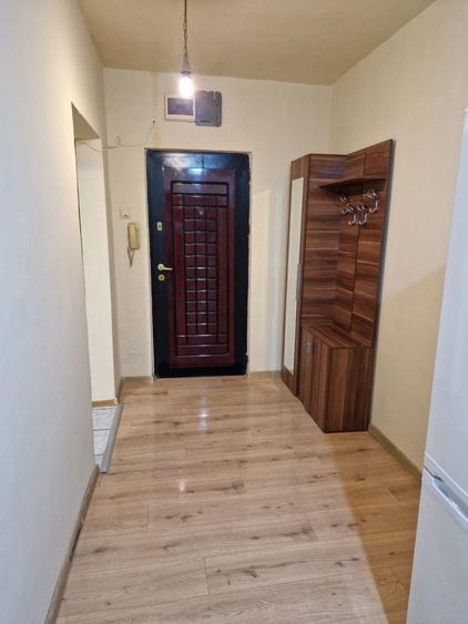 Garsoniera de inchiriat in Nufarul - 2