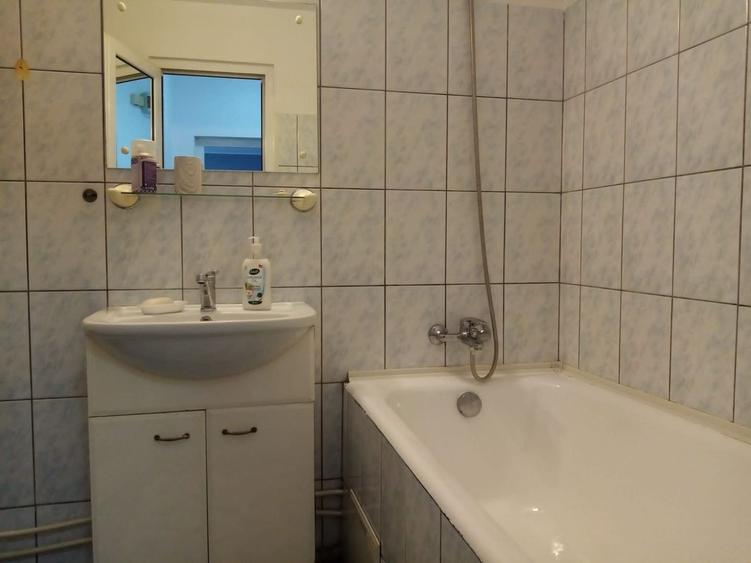 GARSONIERA MODERNA-PRIMA CHIRIE-RENOVATA-13 SEPTEMBRIE-PROSPER - 10