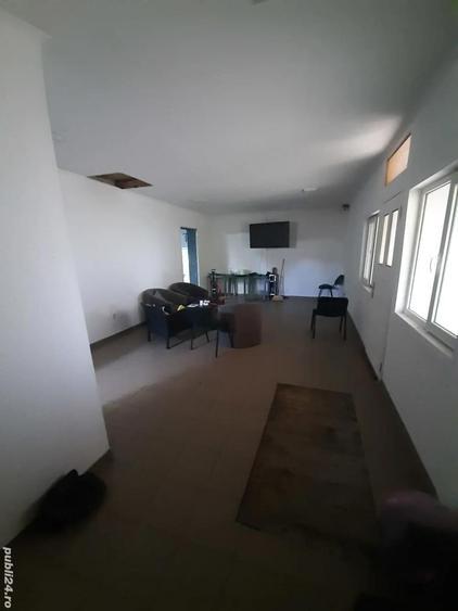 Depozit de inchiriat - 2