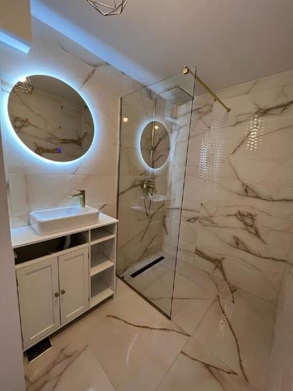 Apartament 3 Camere Renovat, Lângă Parc – Ideal Familii & Seniori! - 1