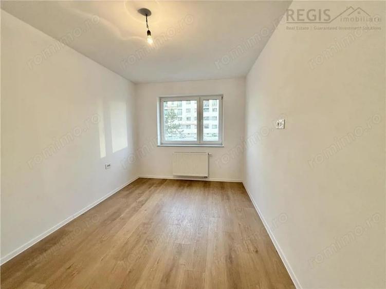 Apartament NOU 3 cam, Coresi Kasper - 13