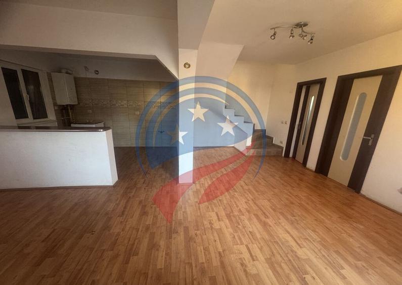 Casa de vanzare in zona Popoveni, Craiova - 1