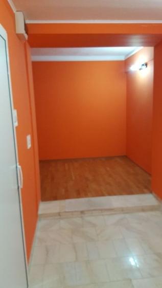 Spatiu comercial - 12