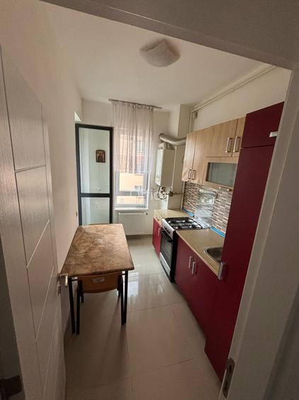 Închiriere Apartament 2 camere zona Militari Închiriere Apartament 2 camere zona Militari
