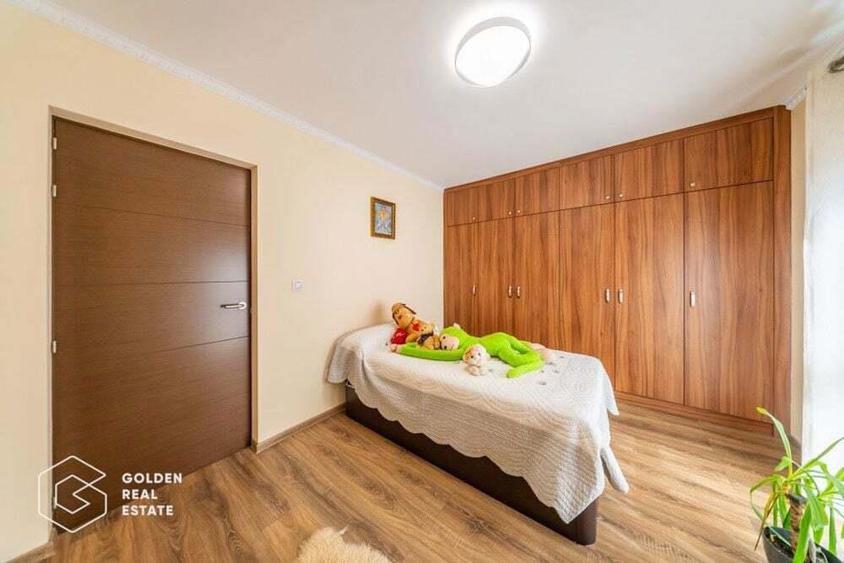 Casa P+E 6 camere, Zadareni, comision 0% - 16