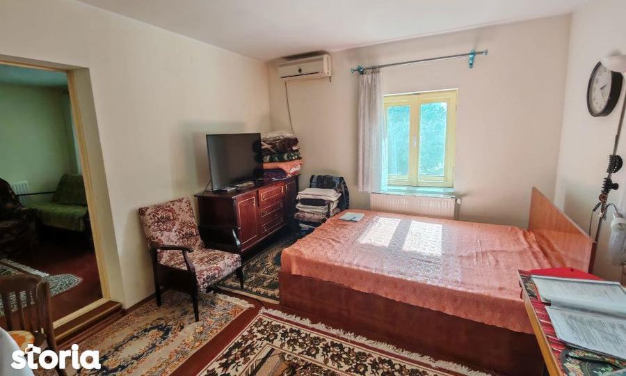 Casa individuala Drumul Viilor - 1