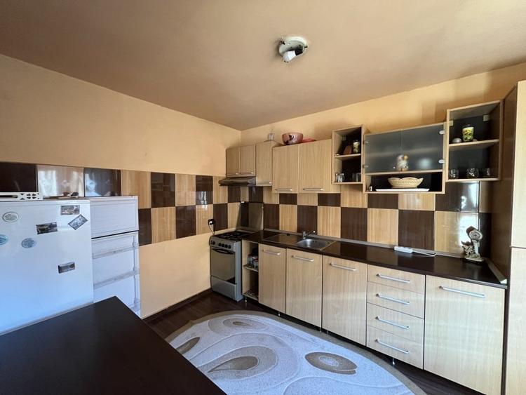 Exclusivitate! Vila P+M inalta, 5 camere, Valu lui Traian! - 7