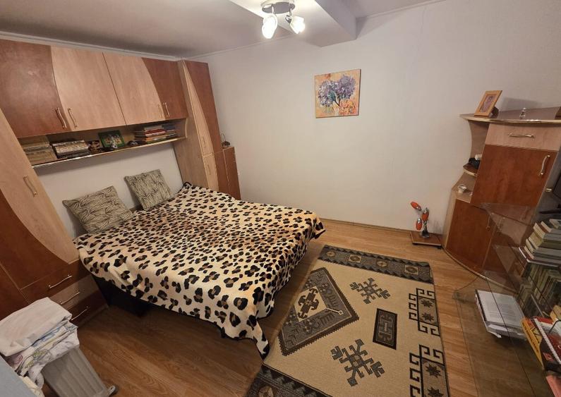 CASA - loc Somova jud Tulcea - 32