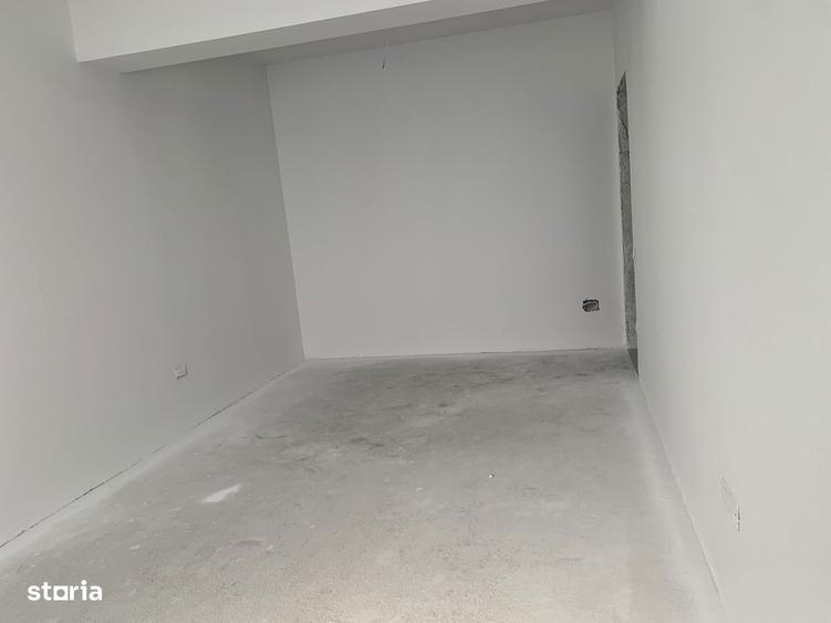 Apartament 2 camere, bloc nou, metrou Berceni - 6 min. - 4