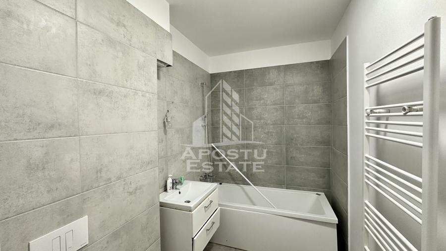 Apartamente cu 2 camere de vanzare, Lipovei Timisoara - 6