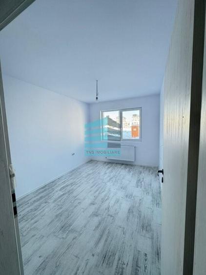 Apartament 4 Camere 119 Mp,Exclusivitate si Confort, Pallady - 6