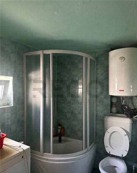 Reco Casa cu gradina Beius - 5