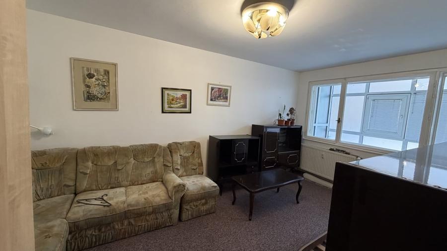 Apartament 3 camere de vanzare – Bucurestii Noi / Pajura - 3