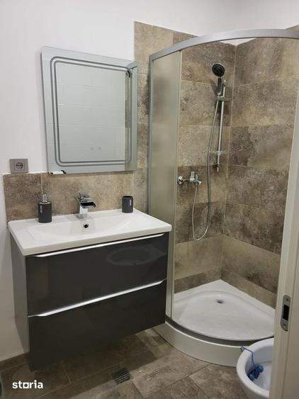 Apartament 3 camere | 2 bai | militari residence - 2