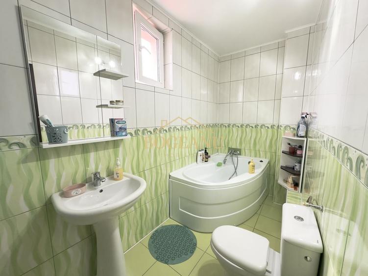 BG98-Vila Individuala 8 cam-COMISION 0% - 23