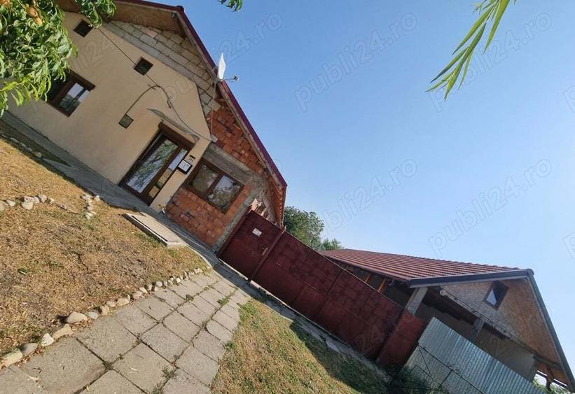 Schimb cu apartament - 9