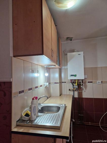 Casa de vanzare in Campulung Muscel - 4