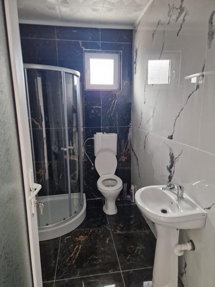 Agenție imobiliară vindem casa la sol în Năvodari - 5