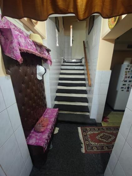 Vanzare 4 camere in vila Dacia - 9