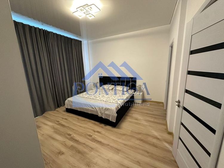 Apartament 4 camere Mamaia Nord - 8