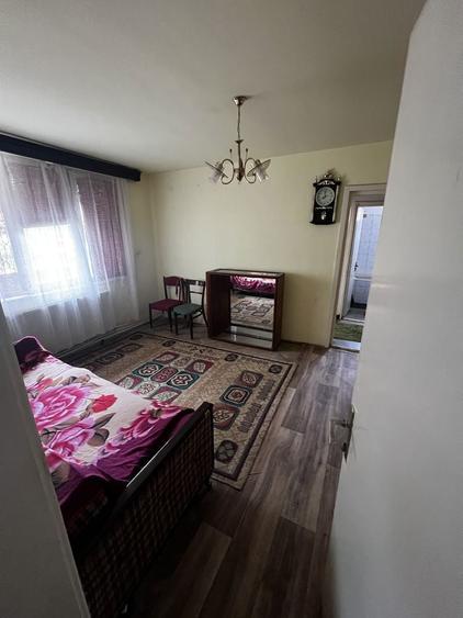 Apartament 2 camere Parter, Republicii cu I.H. Radulescu - 6