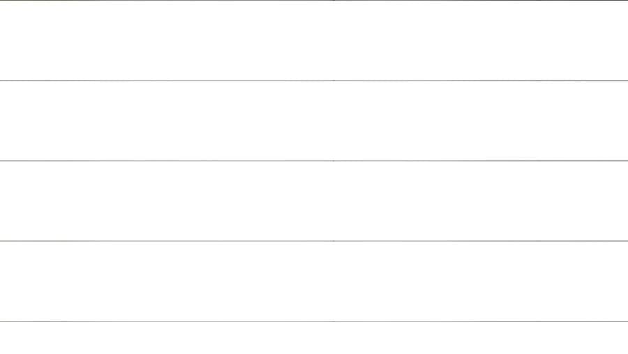 Imobil cu 3case:C1-3 nivele;C2-2nivele;C4-1 nivel;C3;C5;Piscina;Foisor - 3
