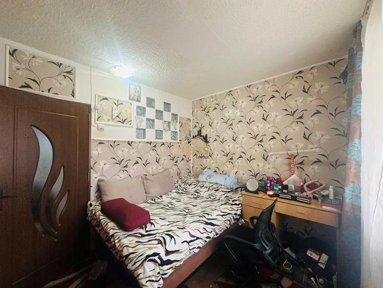 Apartament 2 camere | Decomandat | 53 mpu | Zona Donath Grigorescu - 2