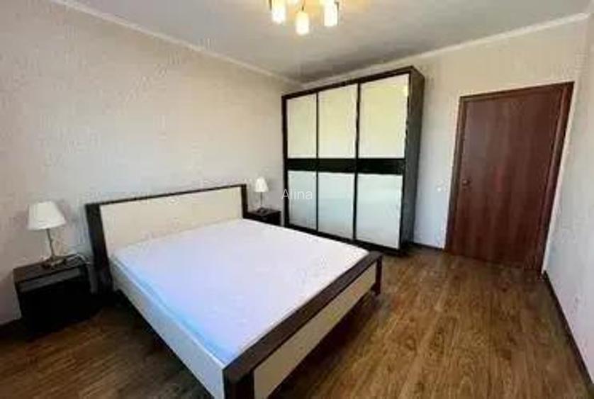 Apartament cu doua camere de inchiriat zona Valea Cetatii Apartament cu doua camere de inchiriat zona Valea Cetatii
