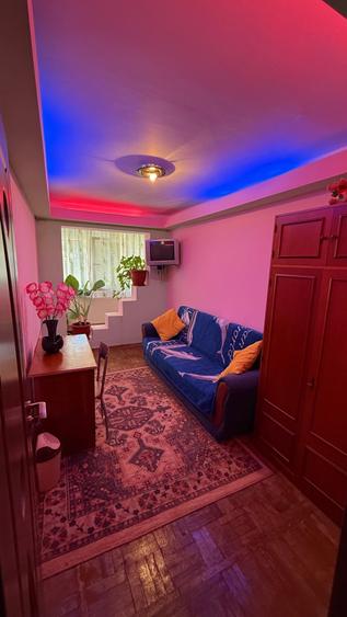 Apartament de vanzare+Garaj inclus!!! - 8