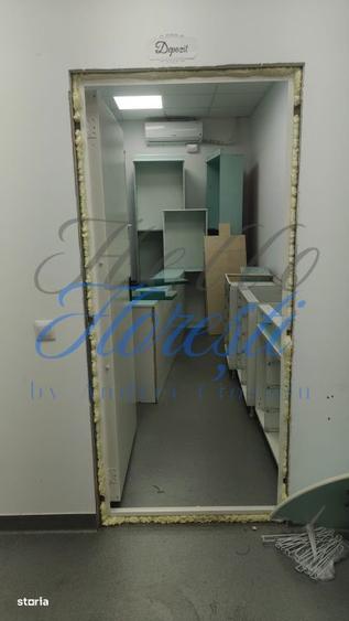 Inchiriere spatiu comercial 60mp | Edgar Quinet | Cluj - 4