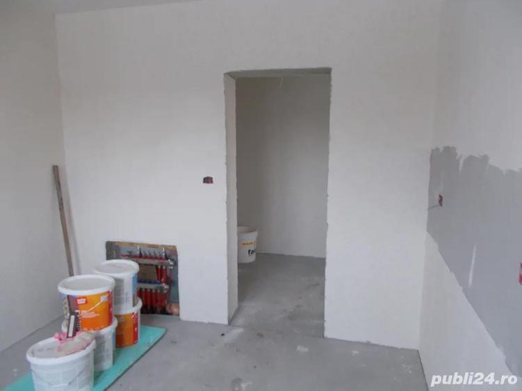 Duplex, Ianova, 3 camere, 2 bai, 78 mp, teren 300mp - 16