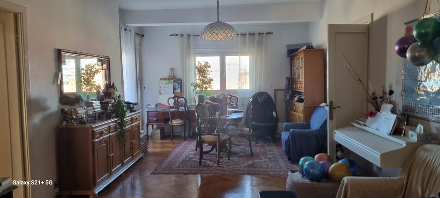 Dacia - Dumbrava Rosie ( Parc Ioanid ) - 1