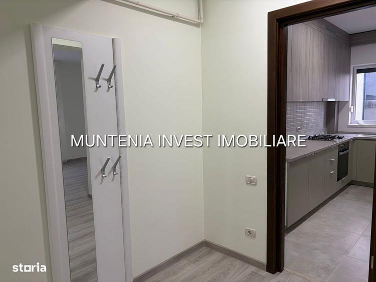 Apartament 2 camere Zona Centrala - 2