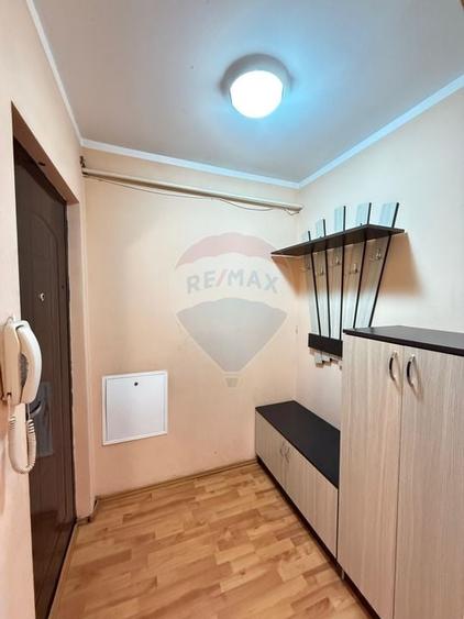 Apartament/Mansarda Gura Humorului OFERTA LUNII - 9