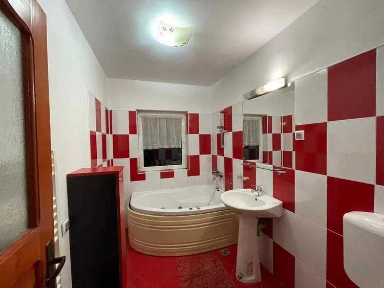 Vand apartament 3 Camere ZONA Buna Ziua - 4