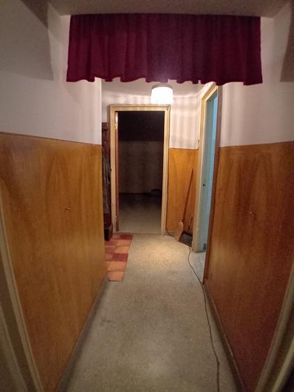 Camil Ressu Apartament 2 camere Necesita Renovare - 13