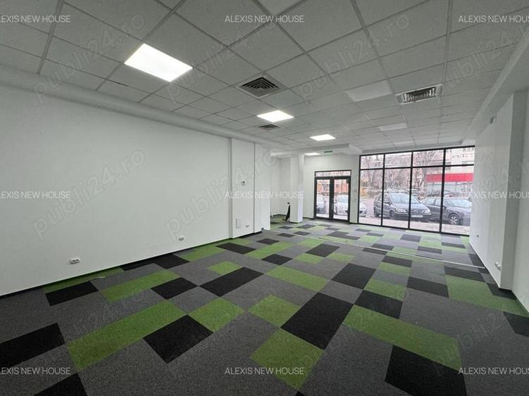 vanzare - spatiu comercial - 2