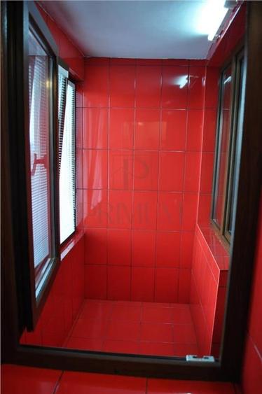 Garsoniera - Decomandata - Mobilat și Utilat - Climă - Zona Take Iones - 4