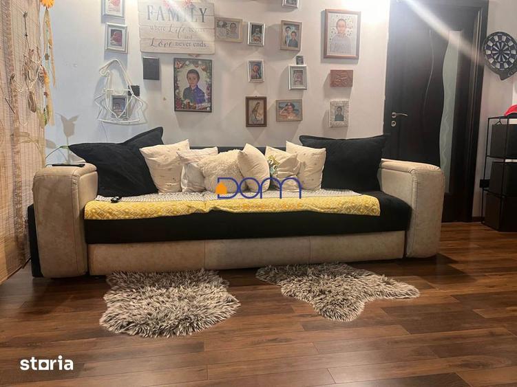 De vanzare apartament 4 camere ultracentral - 9