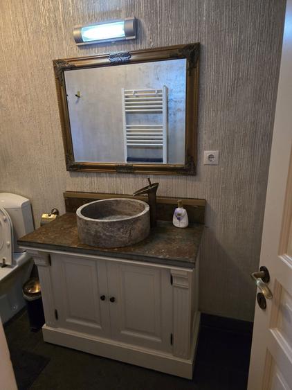 Apartament 2 camere ultracentral - 6