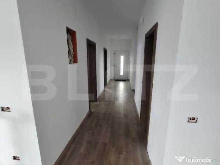 Casa individuala moderna in Dumbravi?a 195 mp utili ?? - 10