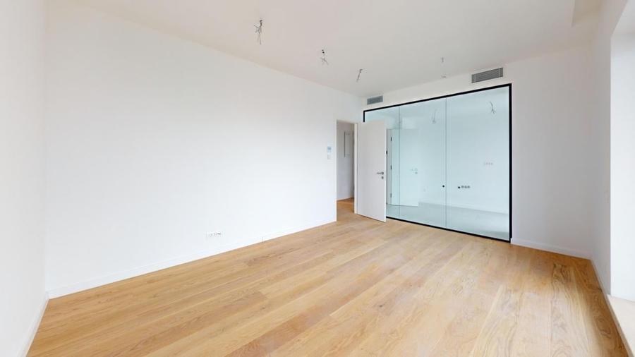 Apartament de vanzare 2 camere Nusco City/Aviatiei/Comision 0 - 1