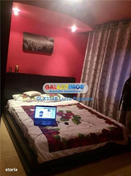 Vanzare apartament 2 camere 13 SEPTEMBRIE-PARC SEBASTIAN - 4